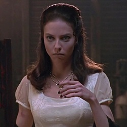 Drucilla